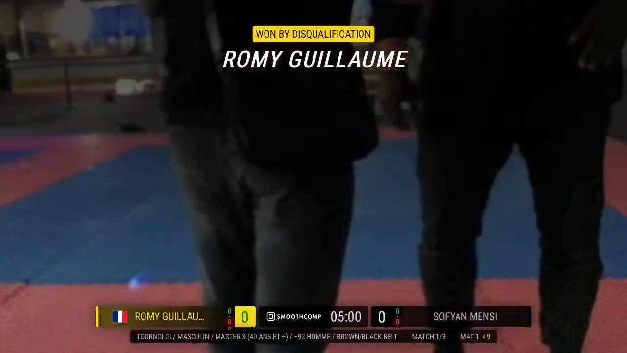 Frame at 00:43:53