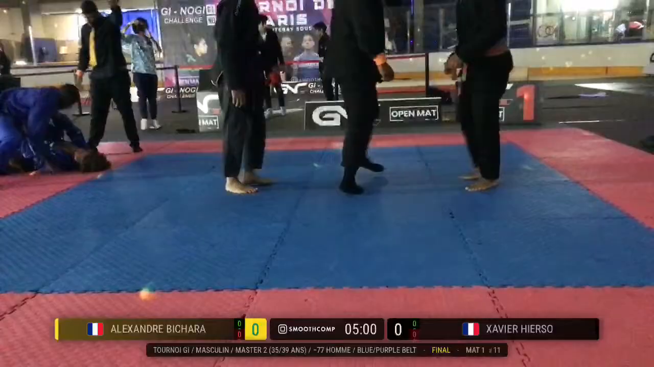Frame at 00:56:28