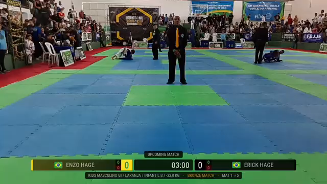 Frame at 00:21:33