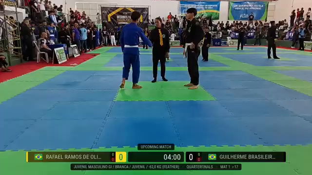 Frame at 01:36:18