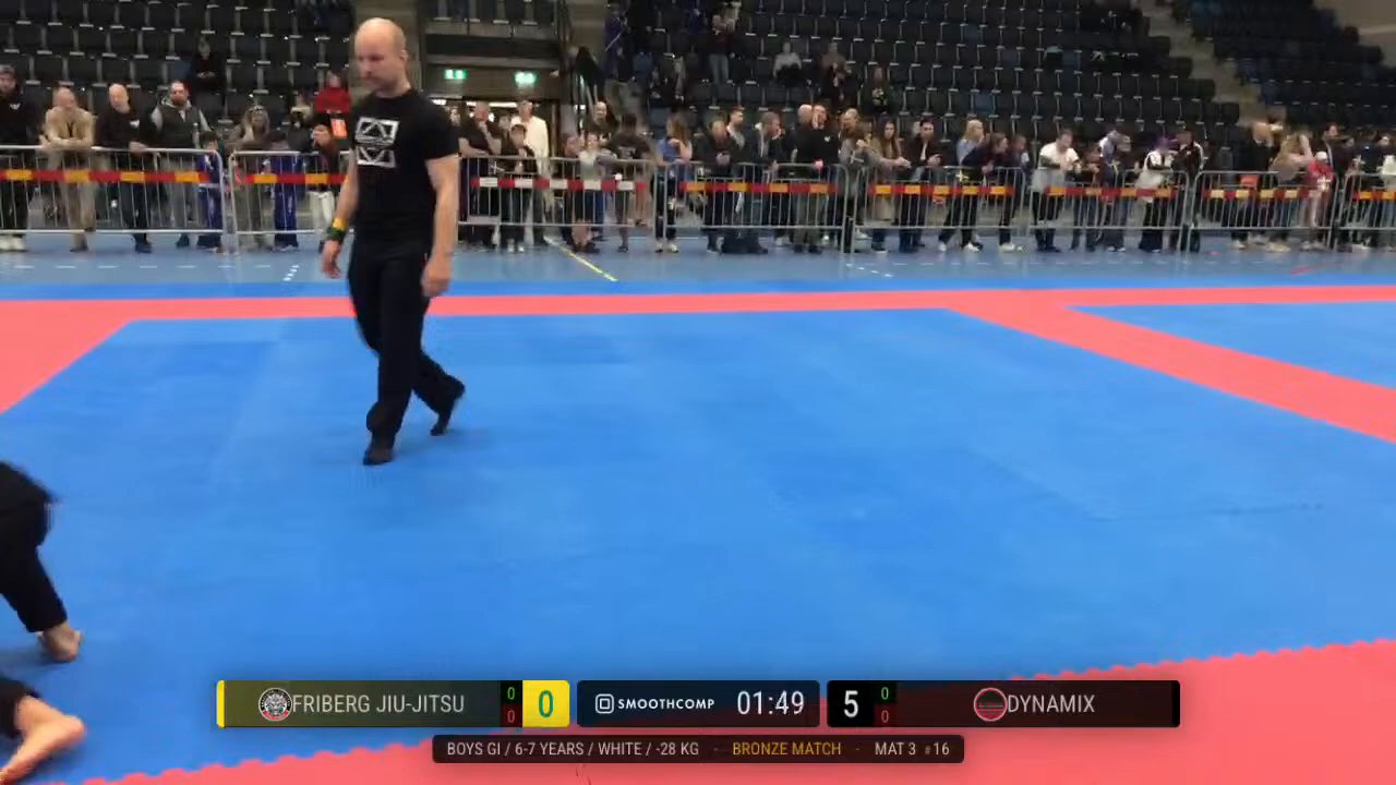 Frame at 00:54:36