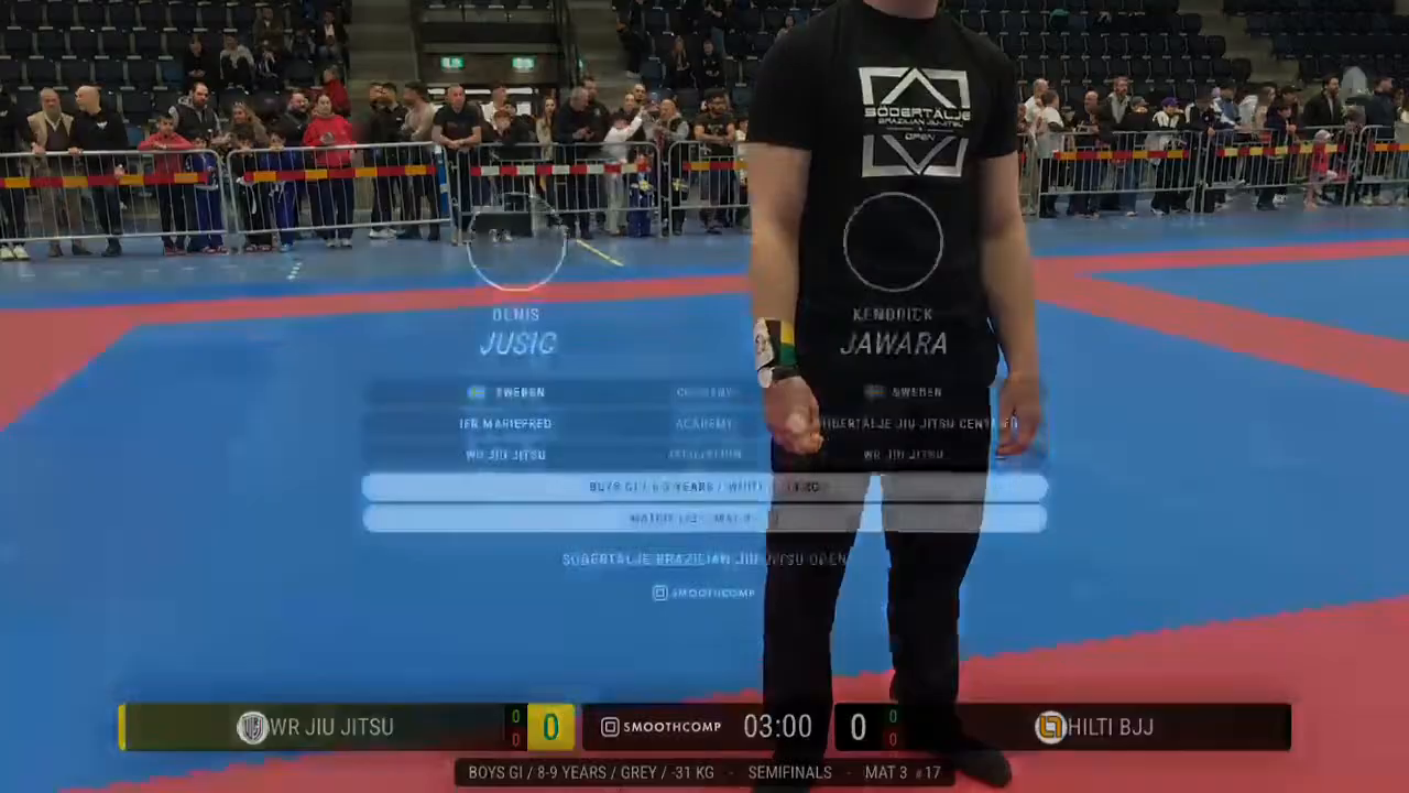 Frame at 00:59:21