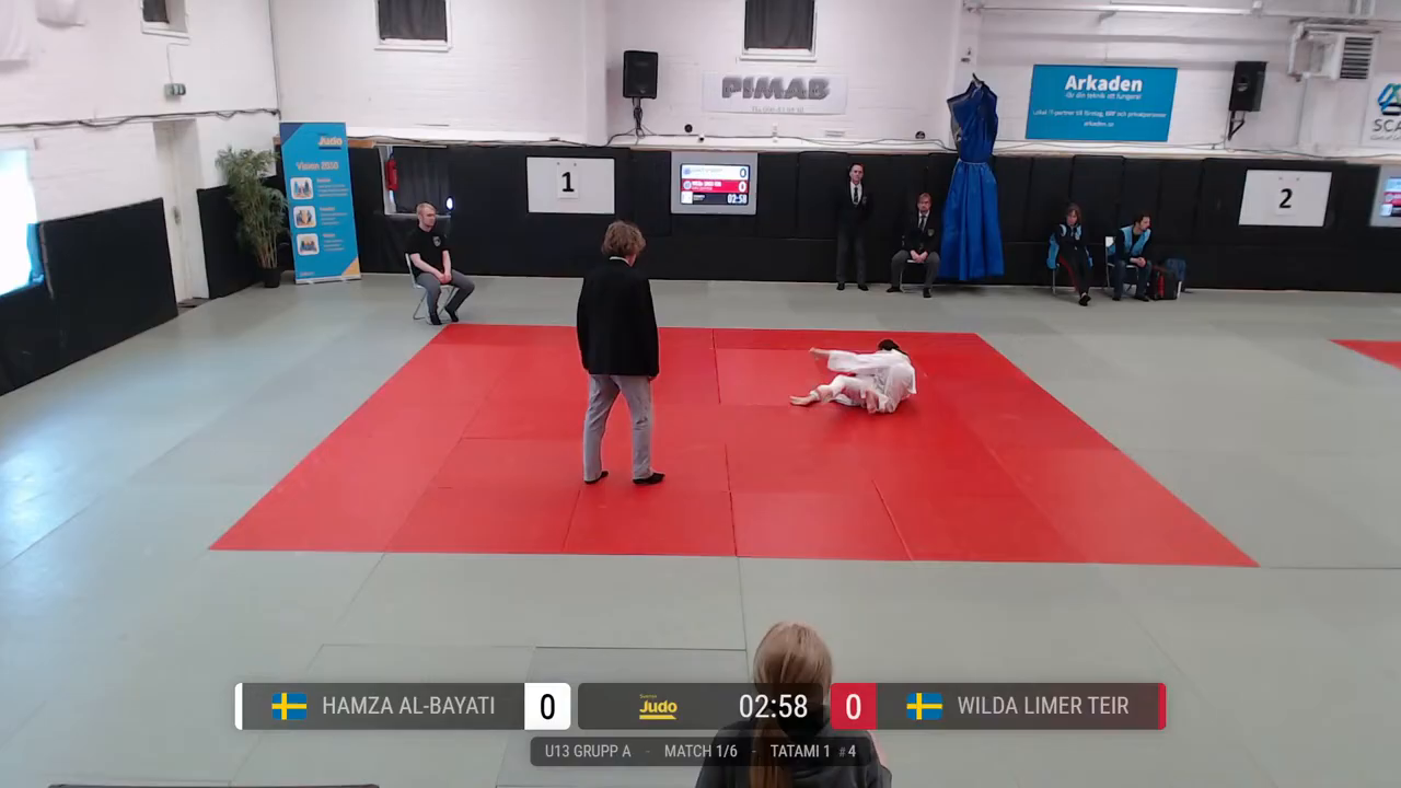 Frame at 00:51:12