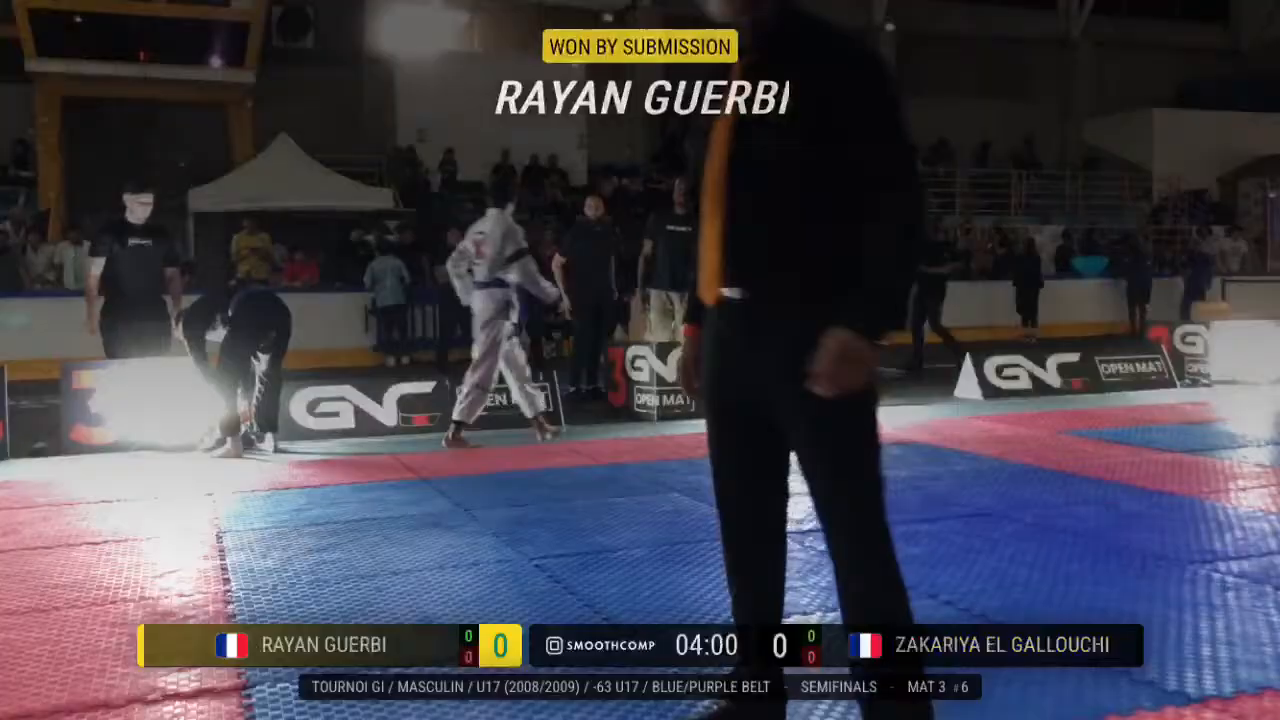 Frame at 00:27:15