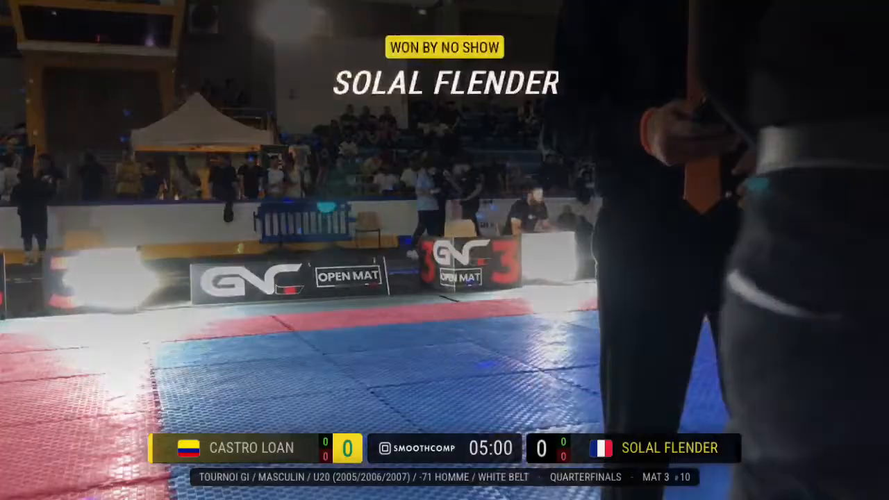 Frame at 00:44:20
