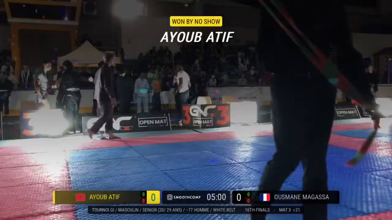 Frame at 01:42:10