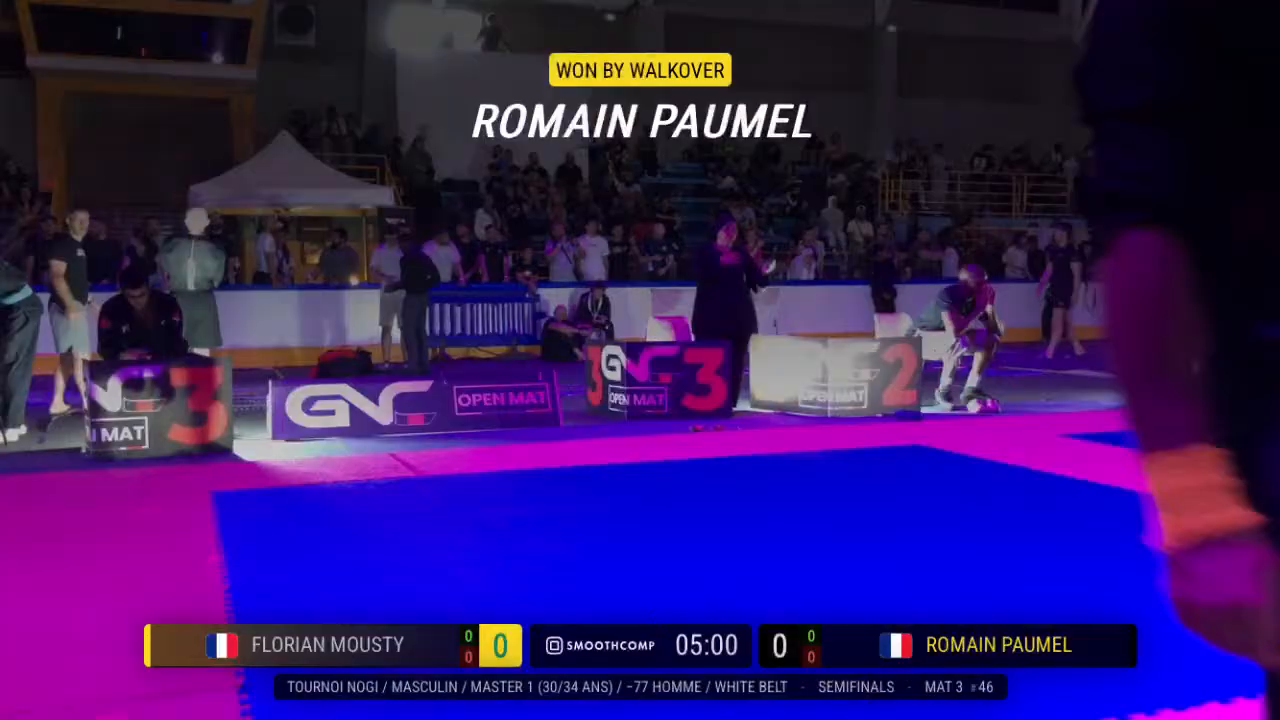 Frame at 04:36:25