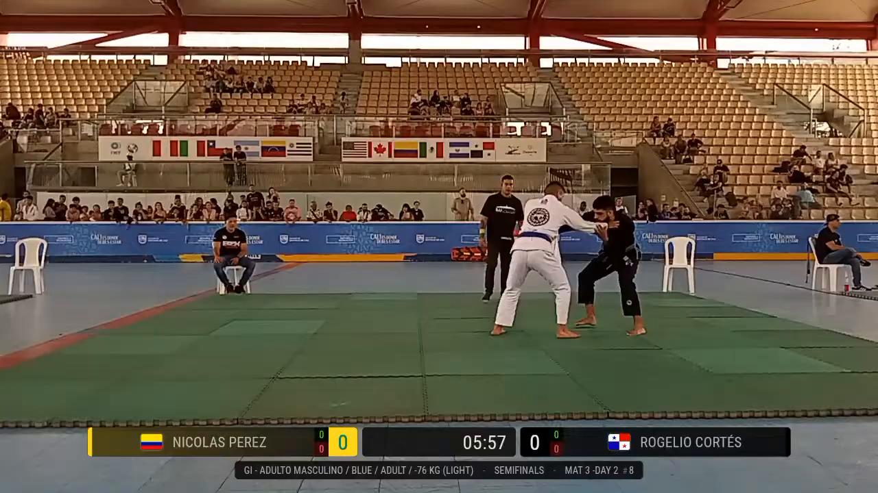 Frame at 00:29:21