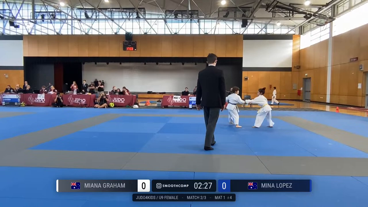 Frame at 00:14:27