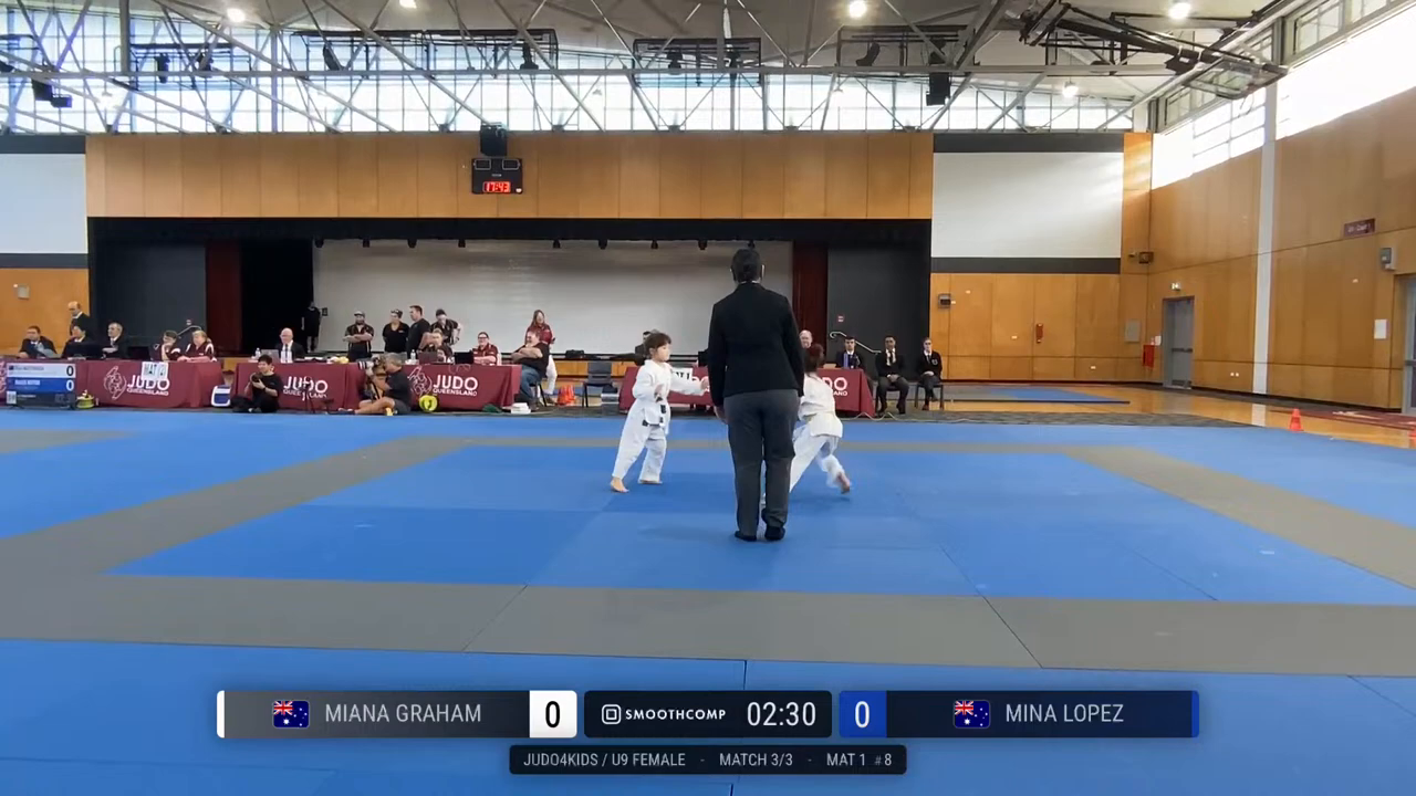 Frame at 00:24:52