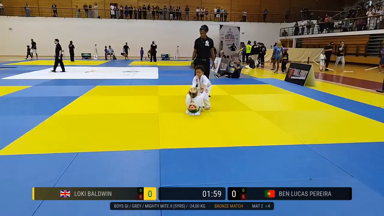 Frame at 00:43:37