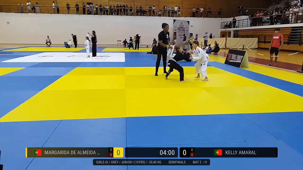Frame at 00:51:27