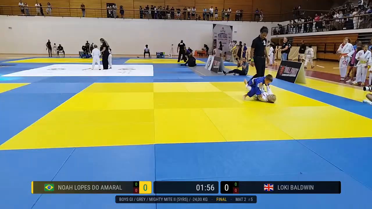 Frame at 00:57:57