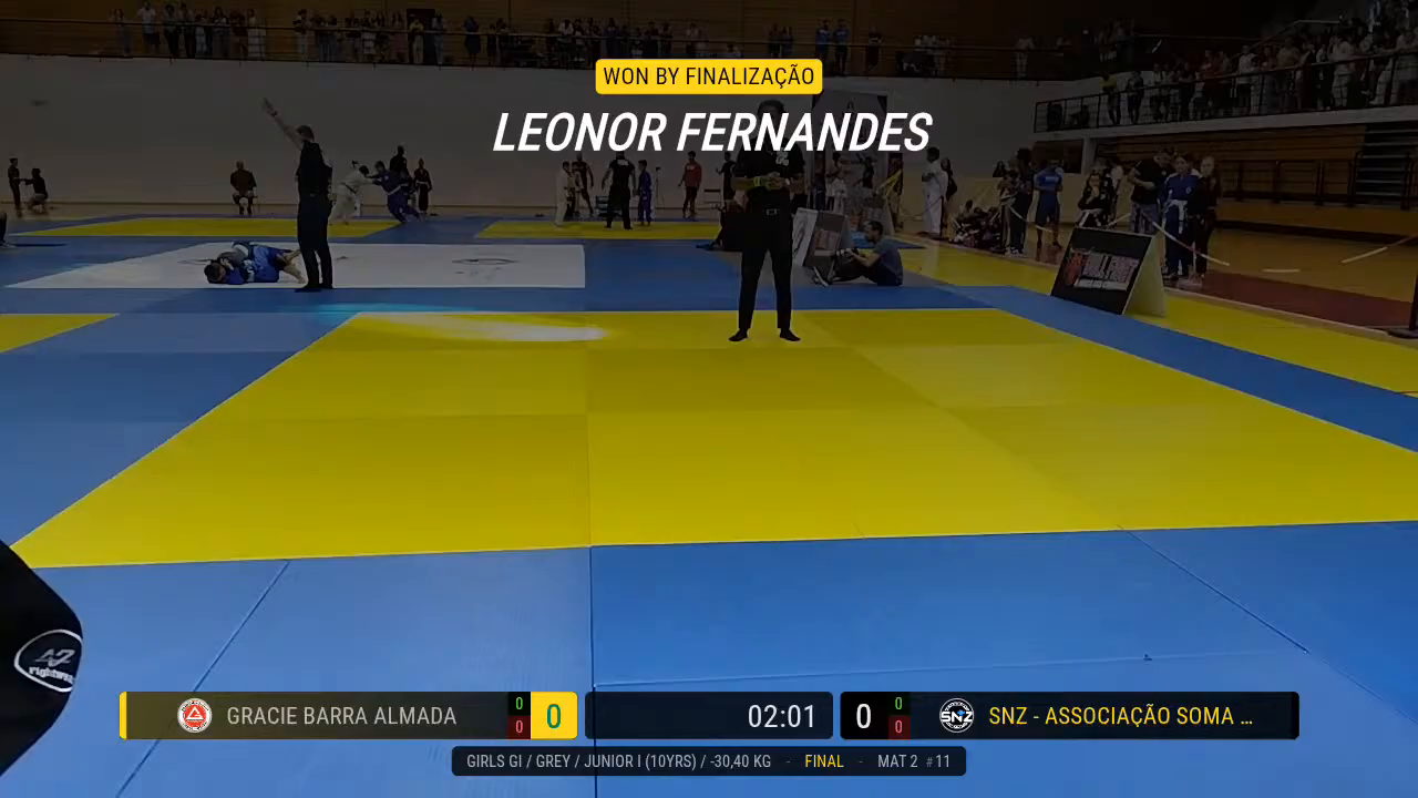 Frame at 01:25:17