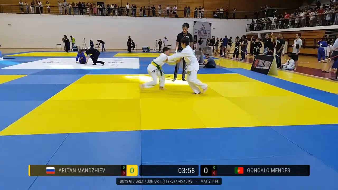 Frame at 01:36:47