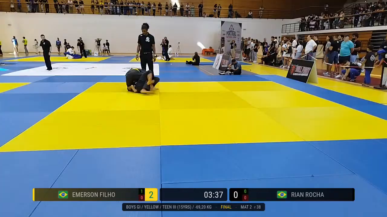 Frame at 03:35:32