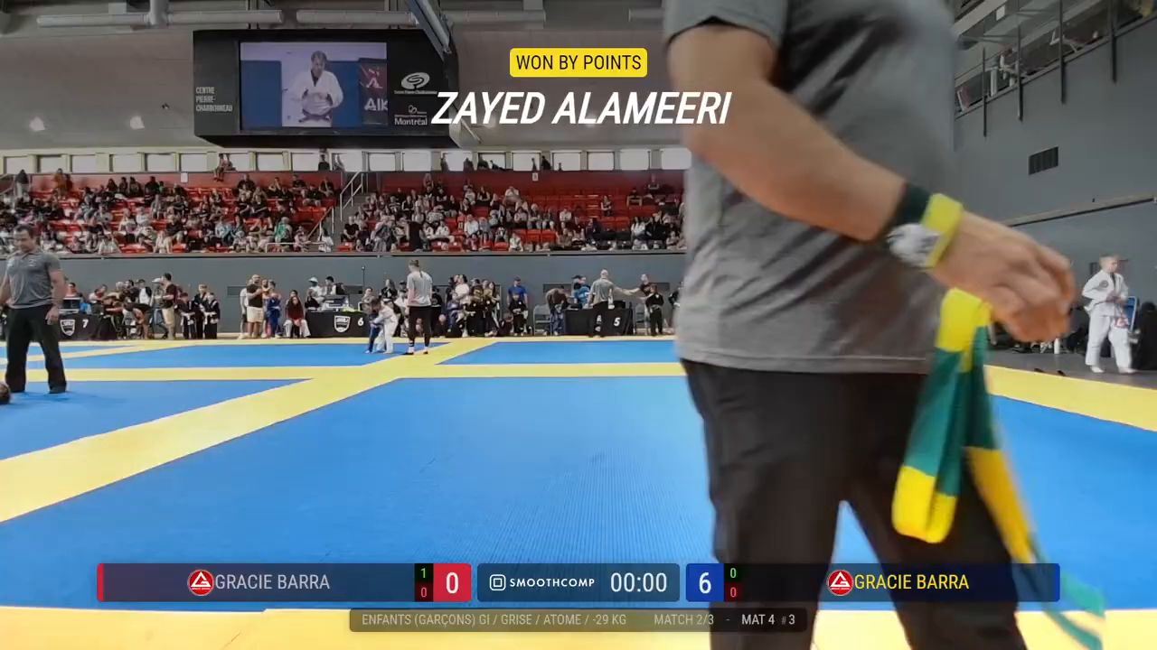 Frame at 00:17:35