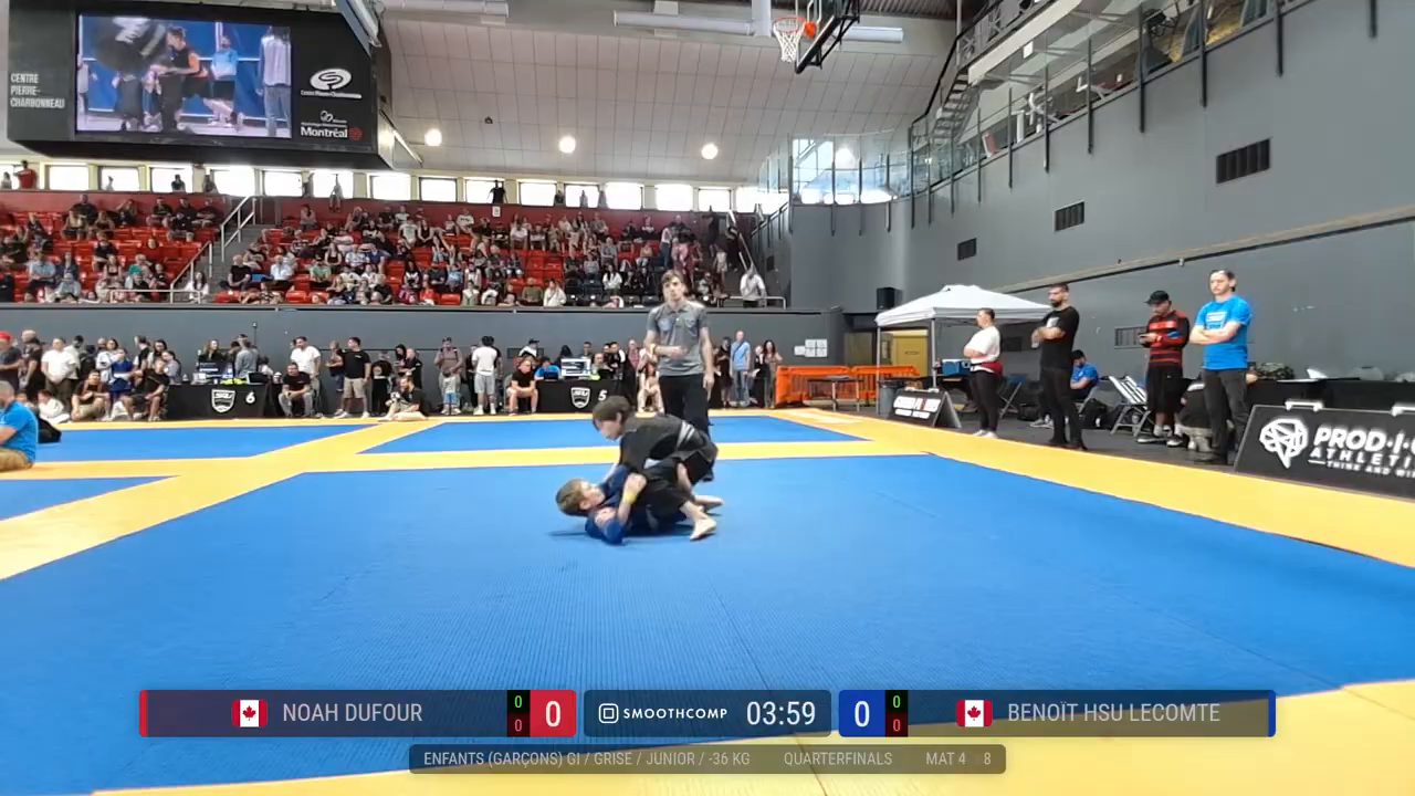 Frame at 00:52:20