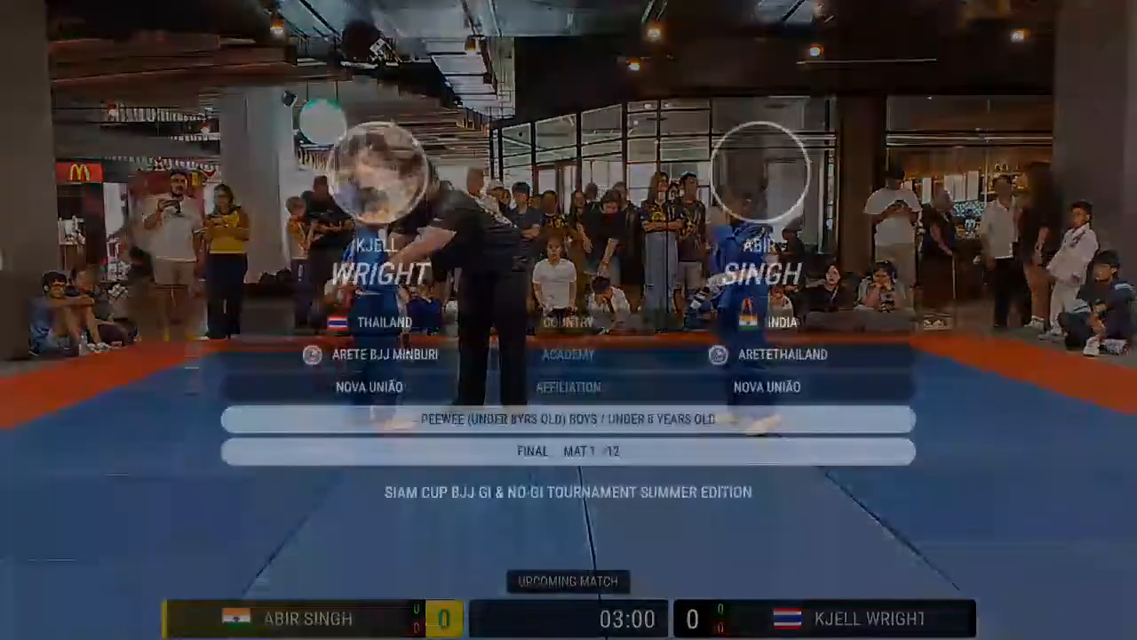 Frame at 00:23:16