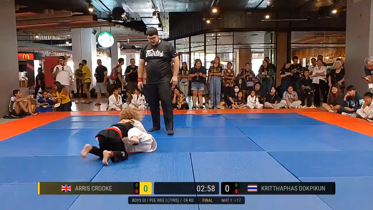 Frame at 00:39:51