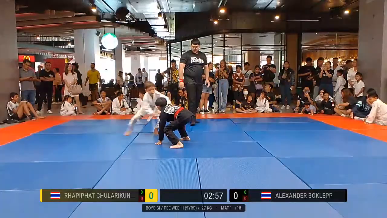 Frame at 00:44:11