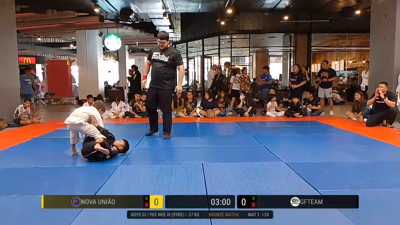 Frame at 00:51:11