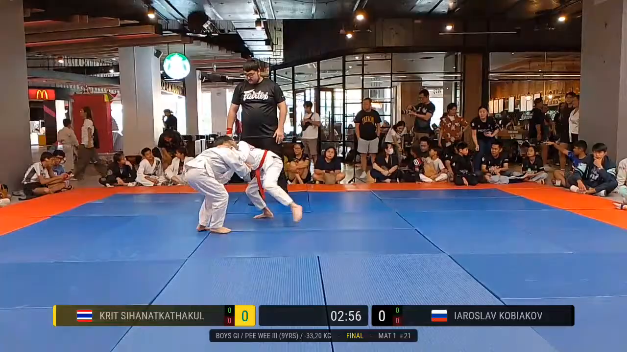 Frame at 00:55:11