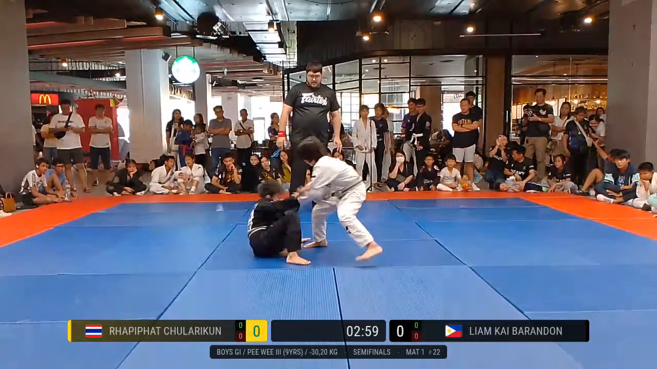 Frame at 00:59:01