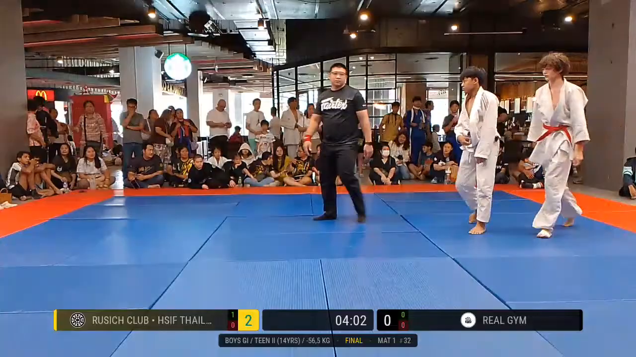 Frame at 01:36:16