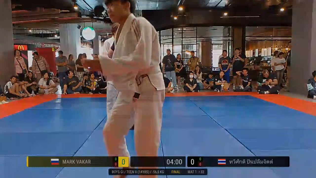 Frame at 01:36:31