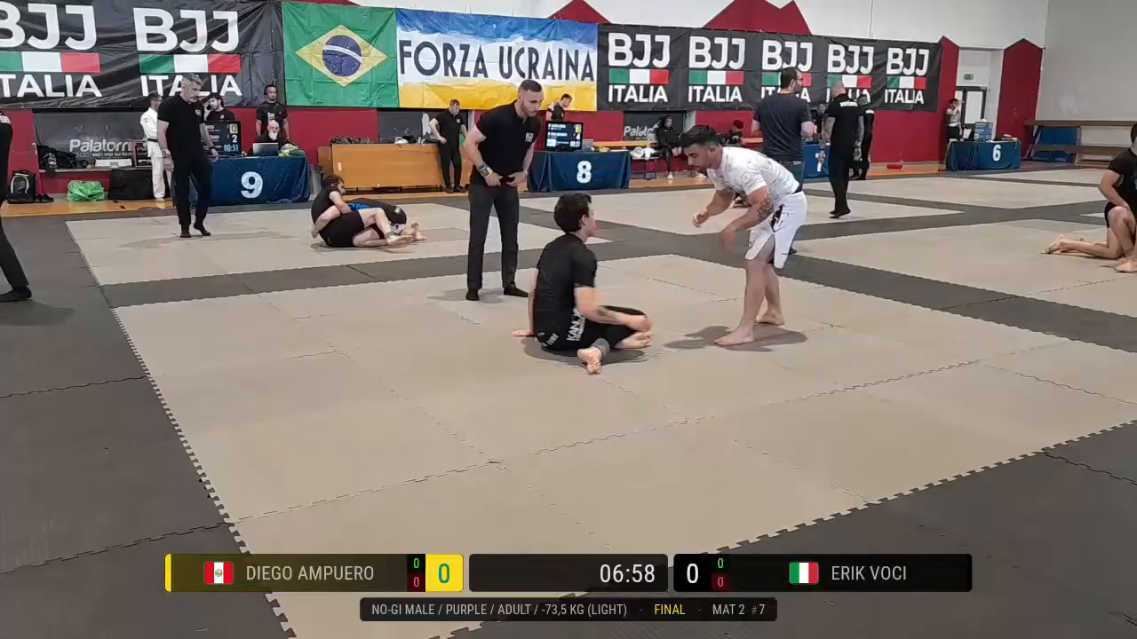 Frame at 00:26:31