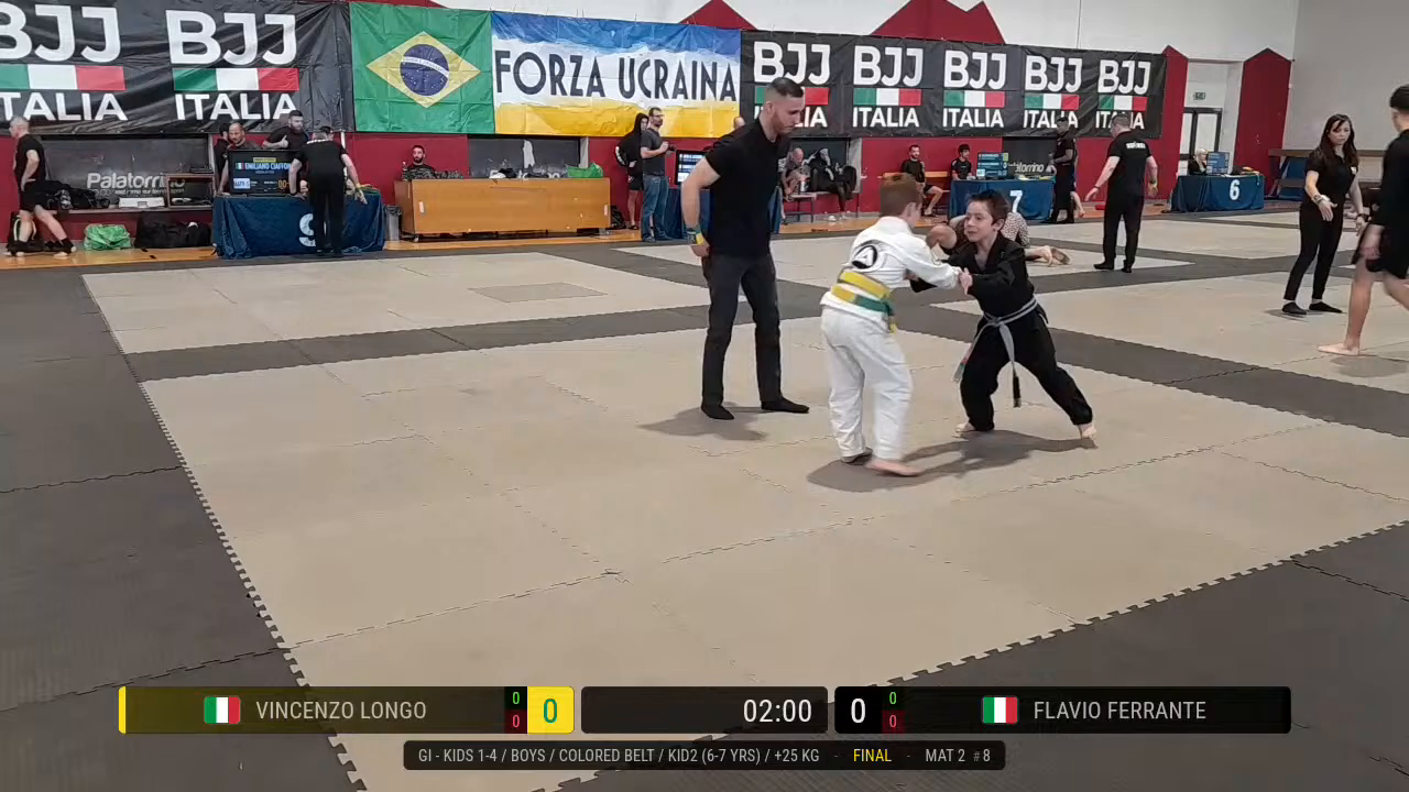 Frame at 00:36:16
