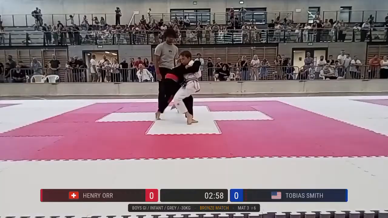 Frame at 00:10:23