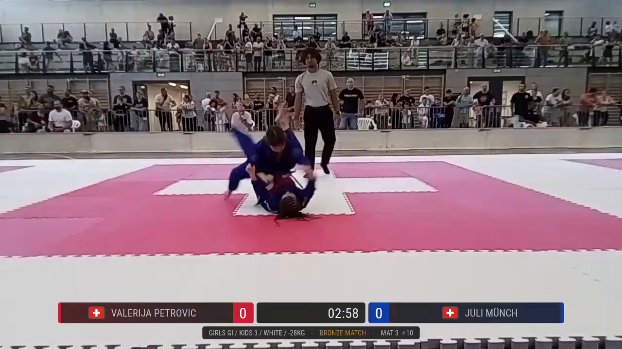 Frame at 00:29:48
