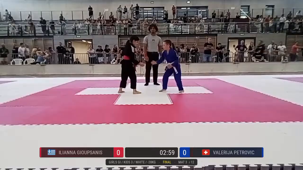 Frame at 00:40:43