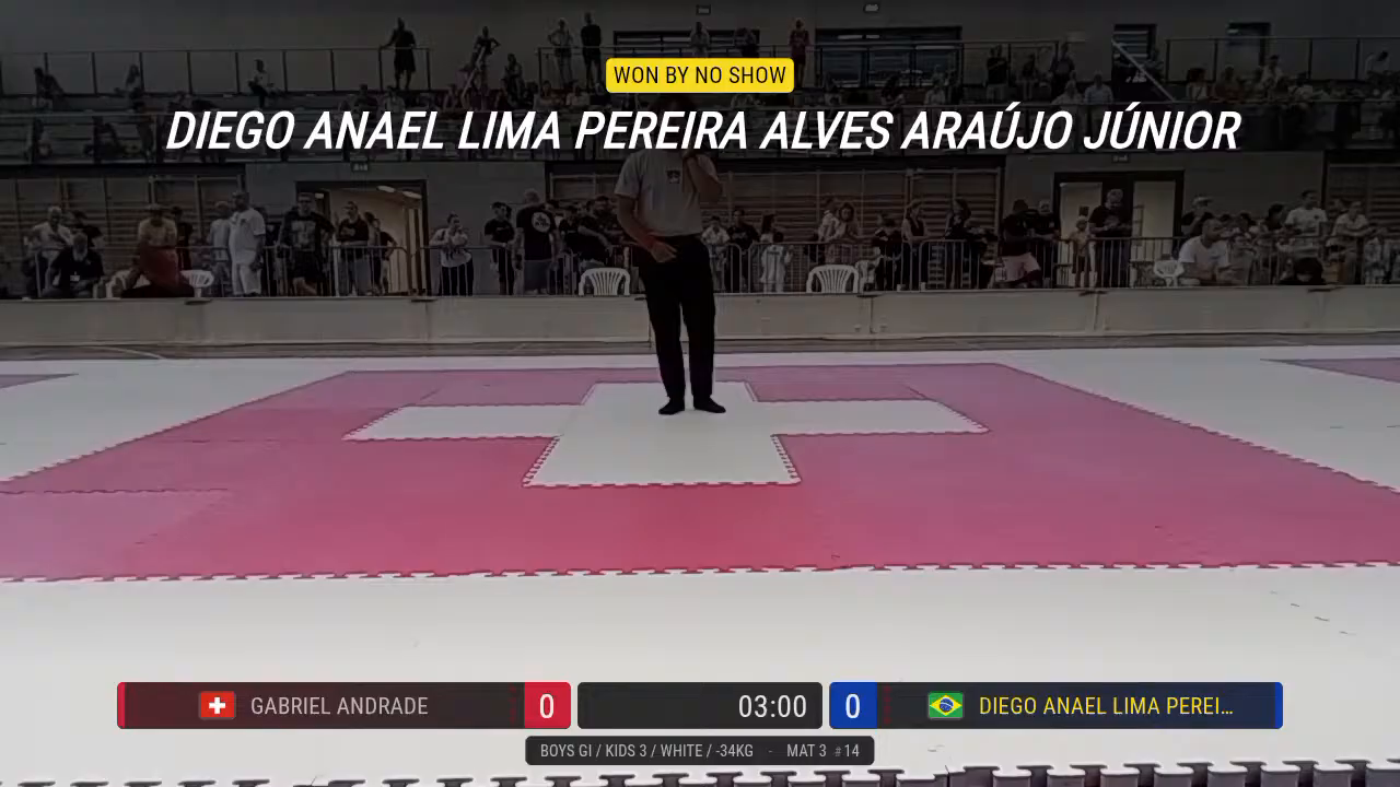 Frame at 00:46:23