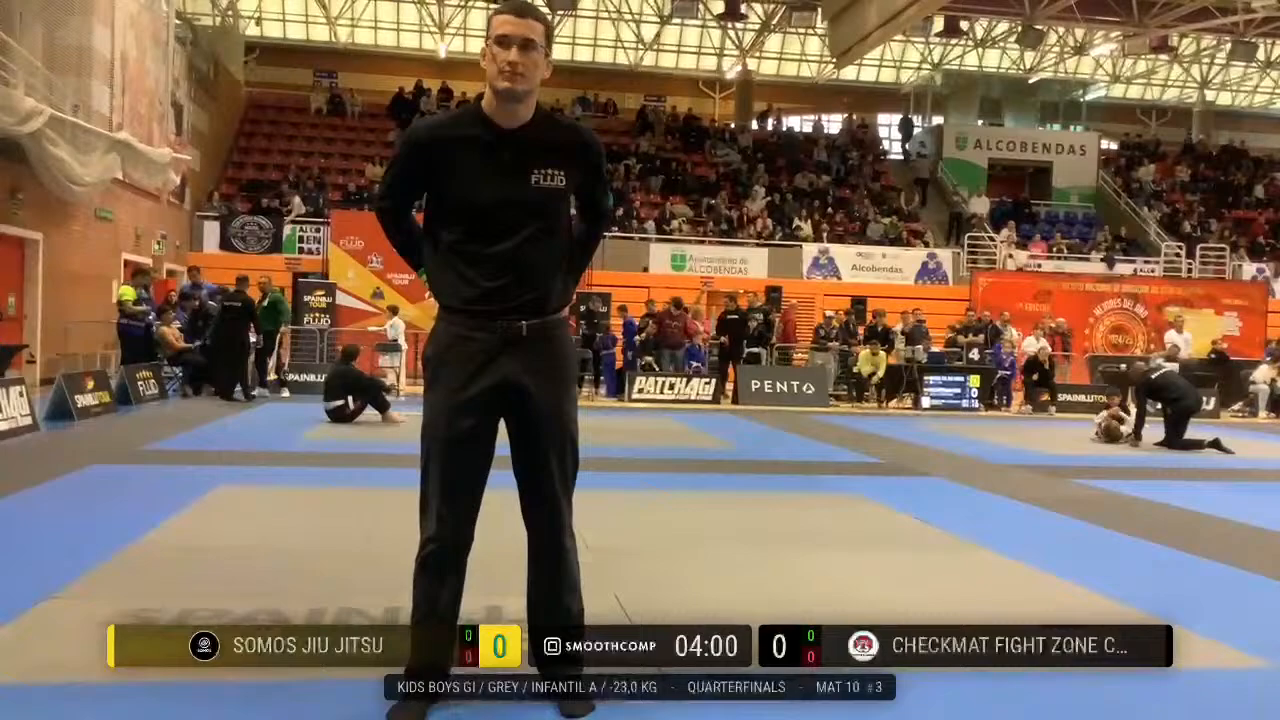 Frame at 00:10:33
