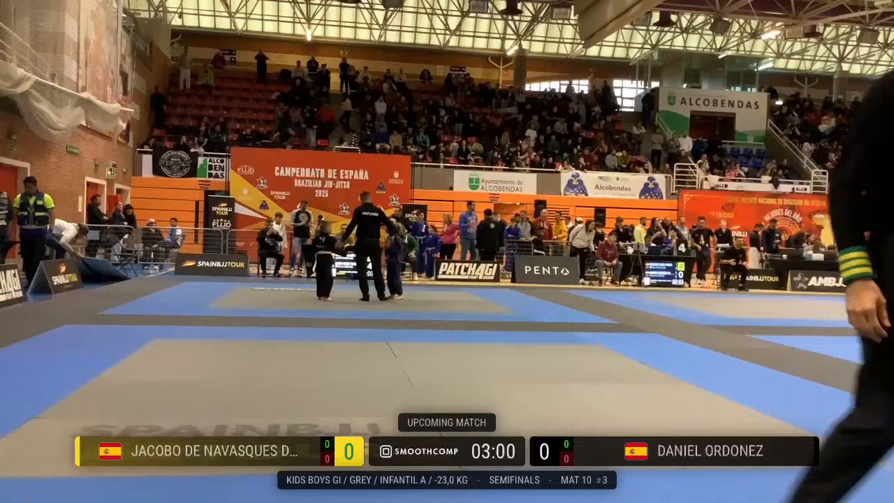 Frame at 00:15:38