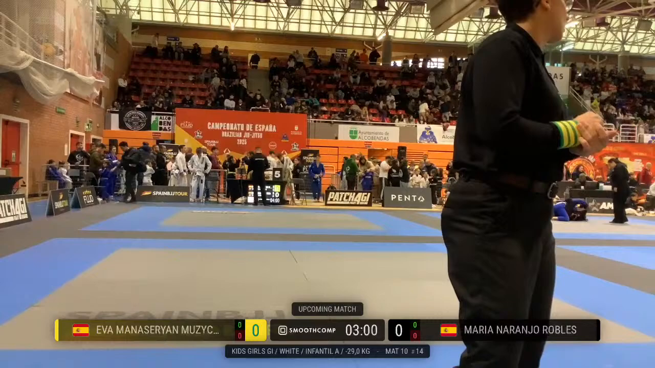 Frame at 00:59:51