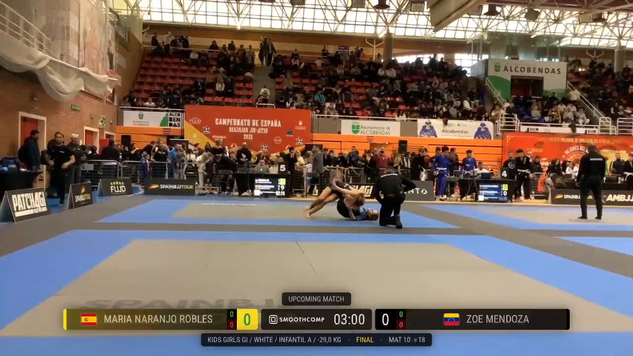 Frame at 01:38:50