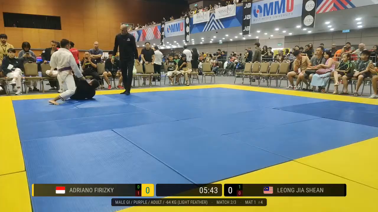 Frame at 00:25:21