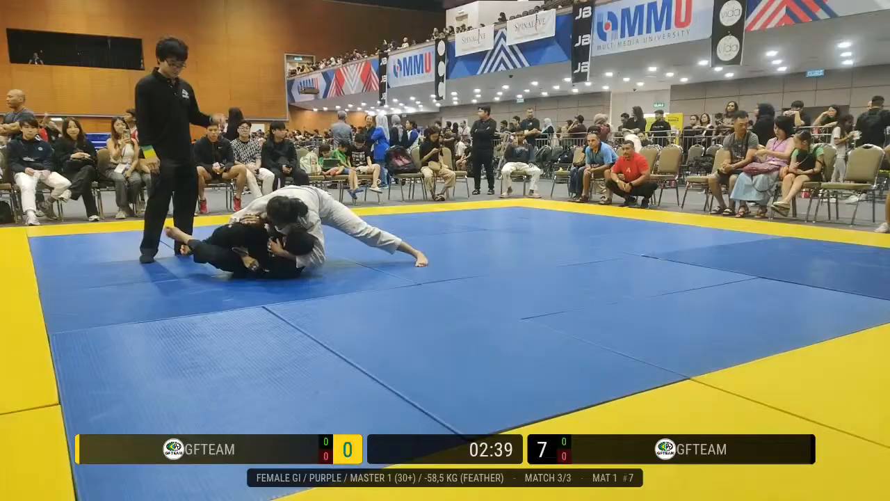 Frame at 00:41:26