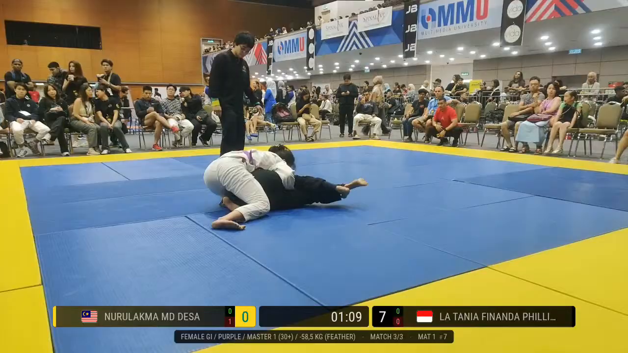 Frame at 00:42:56