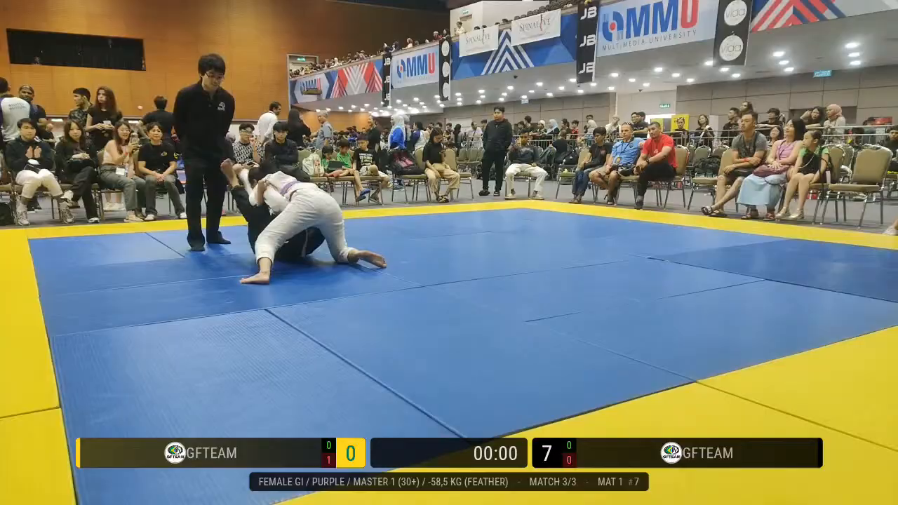 Frame at 00:44:06