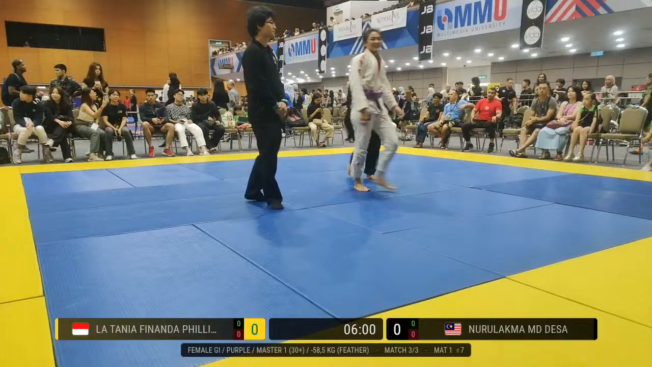 Frame at 00:44:31