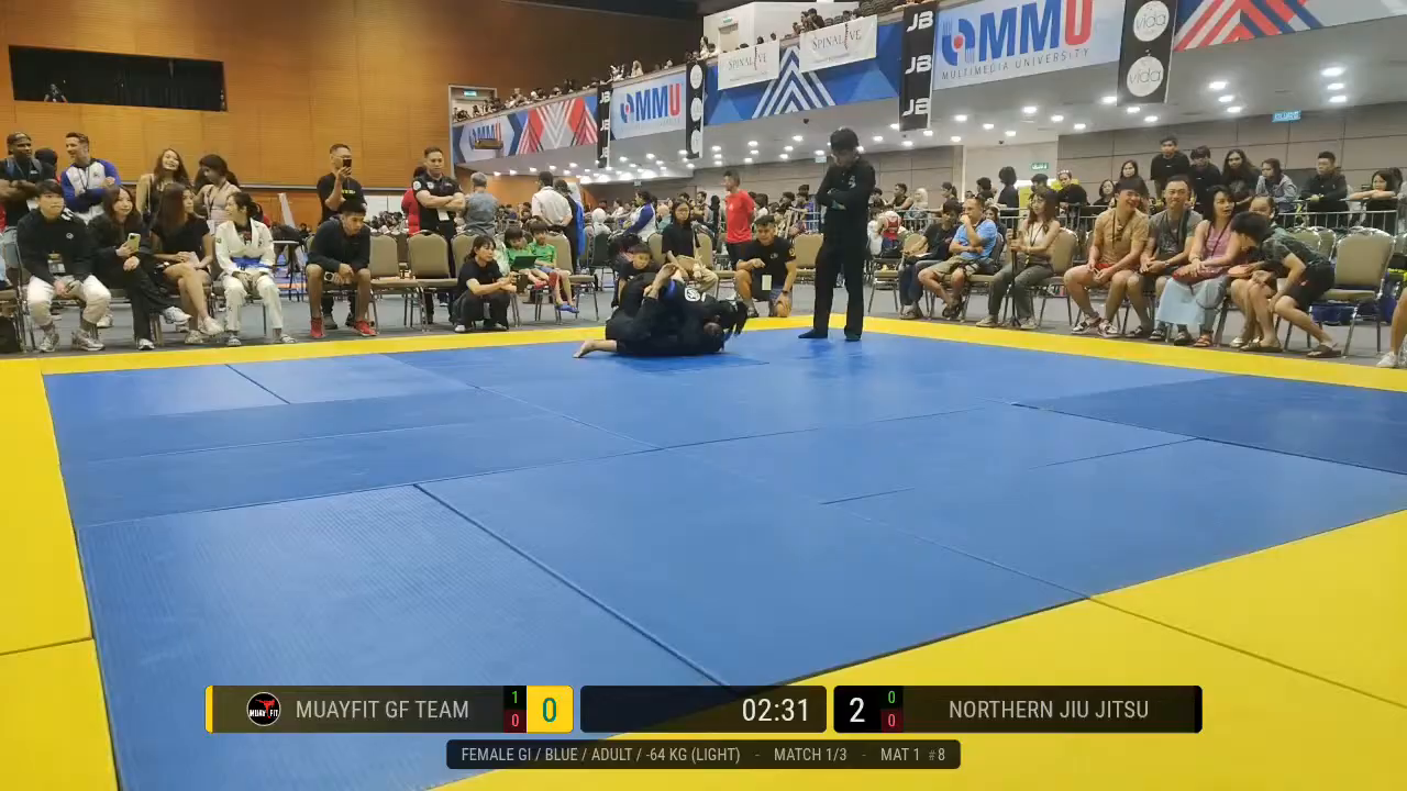 Frame at 00:50:06