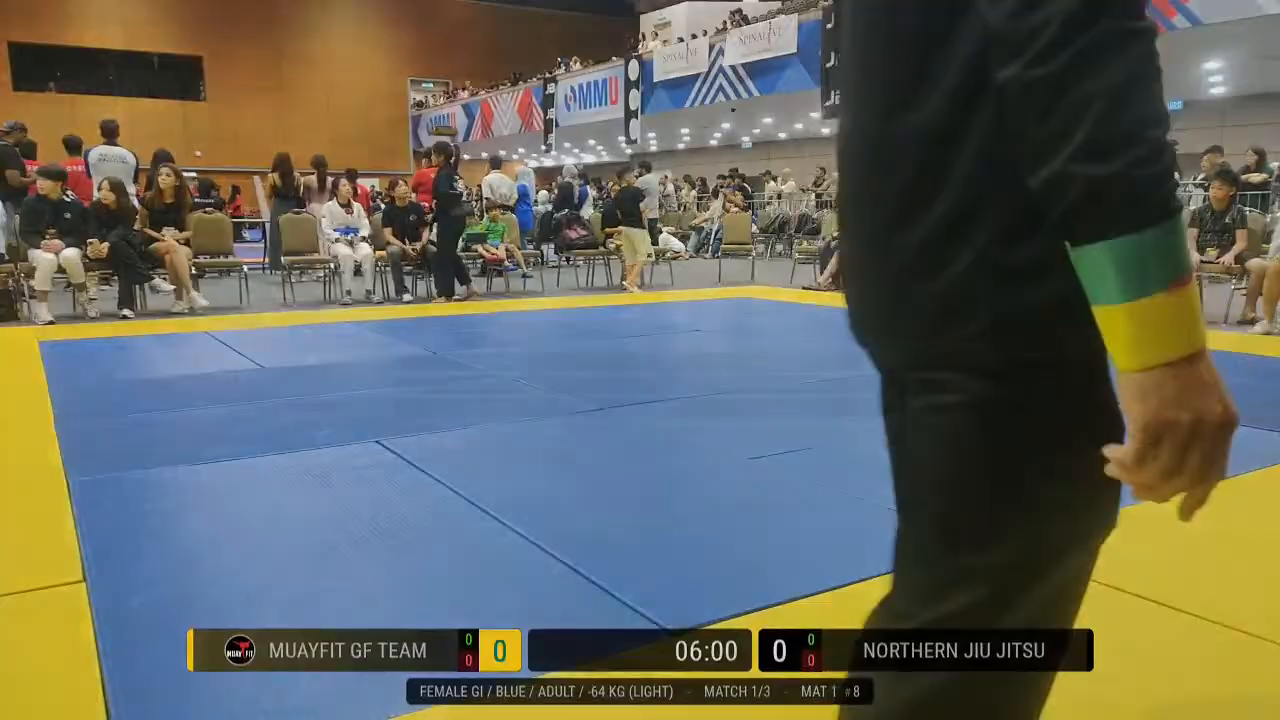 Frame at 00:51:26