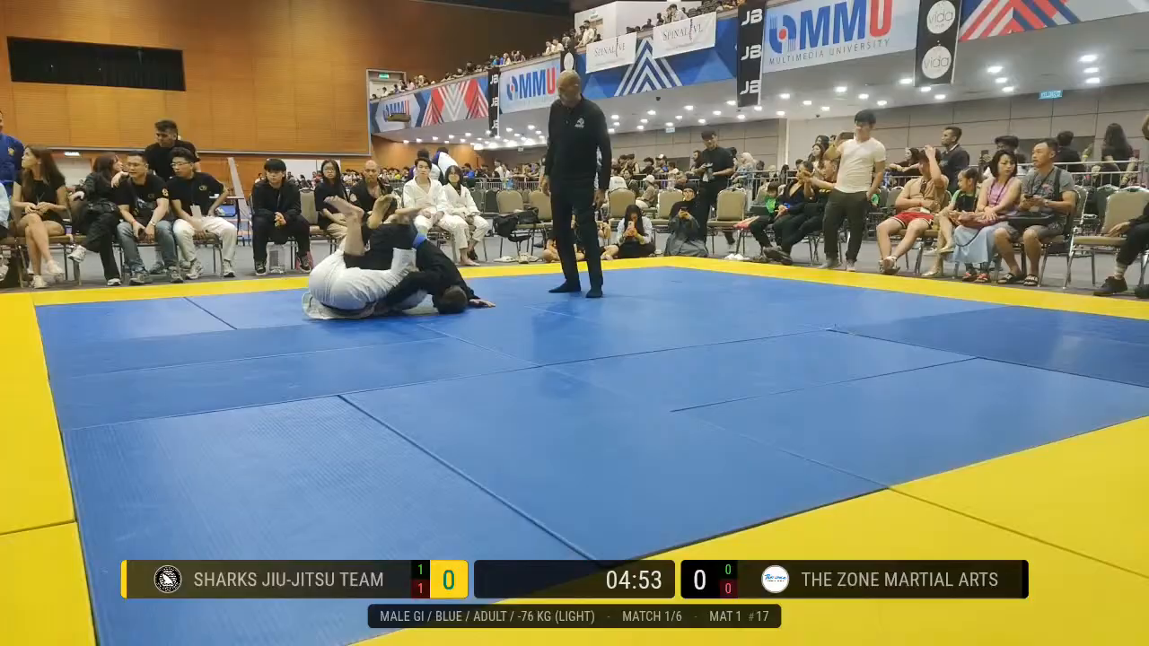 Frame at 01:54:11