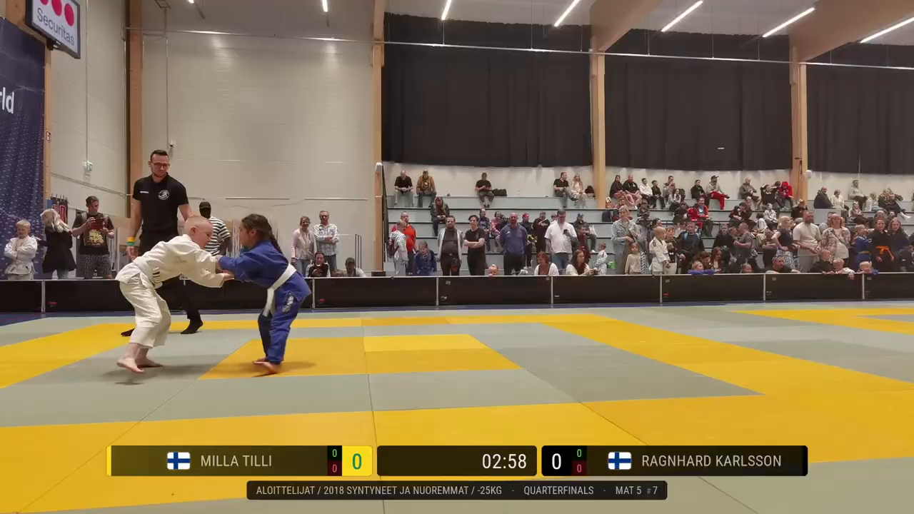 Frame at 00:20:08