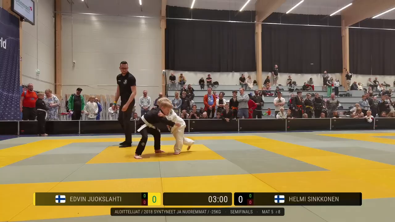 Frame at 00:24:38